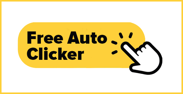 <br>Free Auto Clicker